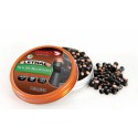 PLOMBS GAMO LETHAL 4.5