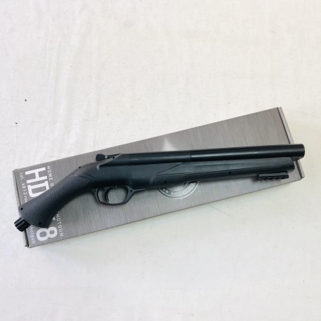 HDS 68 T4E