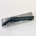 HDS 68 T4E