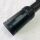 LUNETTE HAWKE 1-4x24