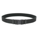 CEINTURE MULTITAILLES GK PRO RED LABEL