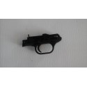 SOUS-GARDE COMPLETE POUR FUSIL MOSSBERG