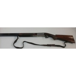 Verney-Carron sagittaire NT 12/70