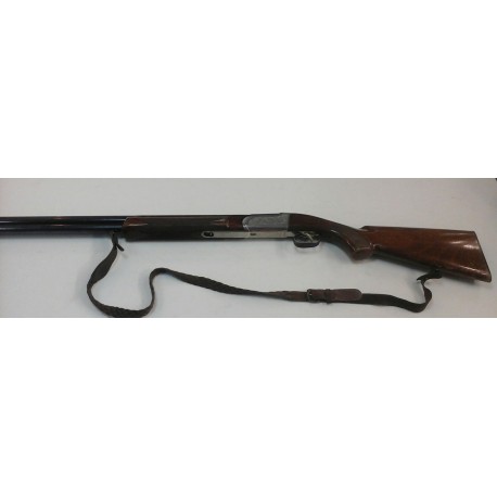 Verney-Carron sagittaire NT 12/70