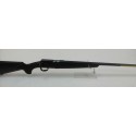 BROWNING T-BOLT 22LR