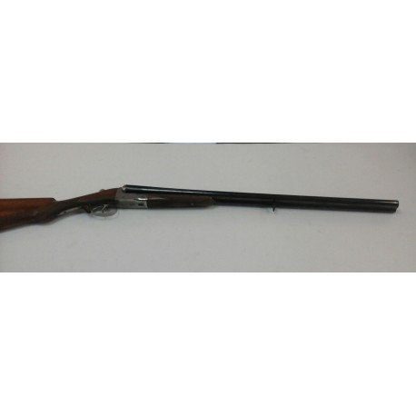 FUSIL ST-ÉTIENNE 12/70