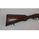 FUSIL ST-ÉTIENNE 12/70