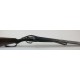 FUSIL ARTISANAL12/65