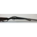 FUSIL ARTISANAL12/65