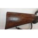 FUSIL ARTISANAL12/65