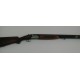 FUSIL BRESCIA 12/70