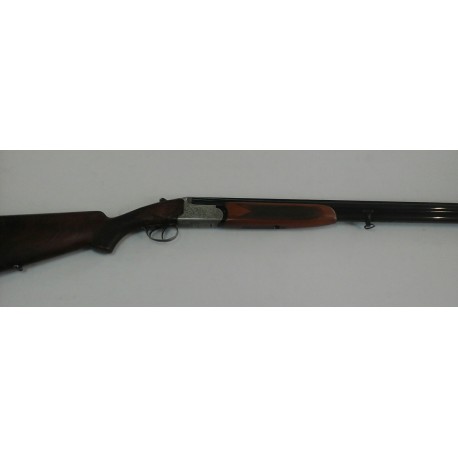 FUSIL BRESCIA 12/70