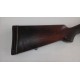 FUSIL BRESCIA 12/70