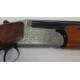FUSIL BRESCIA 12/70