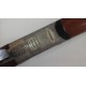 FUSIL BRESCIA 12/70