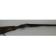 FUSIL 12/65