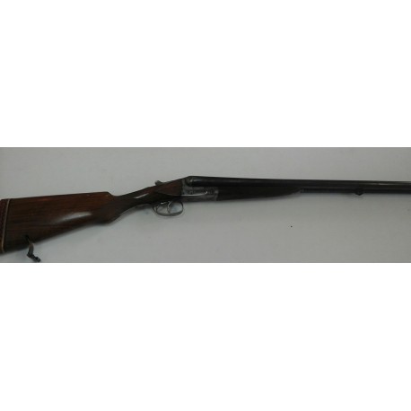 FUSIL 12/65