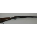 FUSIL 12/65