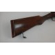 FUSIL 12/65