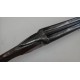 FUSIL 12/65