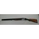 FUSIL PERRON 12/70