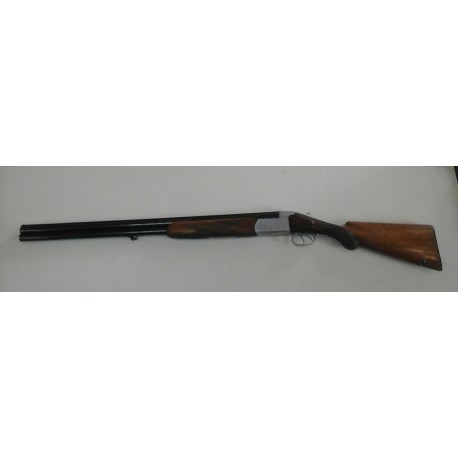 FUSIL PERRON 12/70