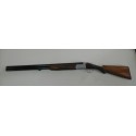 FUSIL PERRON 12/70