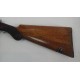FUSIL PERRON 12/70