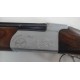 FUSIL PERRON 12/70