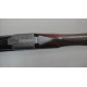 FUSIL PERRON 12/70