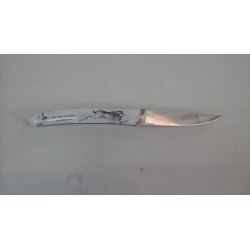 THIERS LOCAT NATURAL EDITION