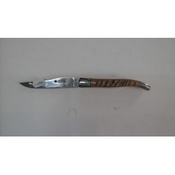 LAGUIOLE MASSOPTIER
