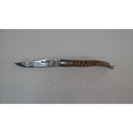 LAGUIOLE MASSOPTIER