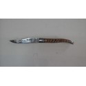 LAGUIOLE MASSOPTIER