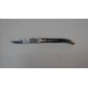 LAGUIOLE MASSOPTIER CLASSIQUE