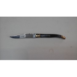 LAGUIOLE MASSOPTIER CLASSIQUE