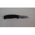 Morakniv