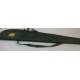 HOUSSE MOLLE POUR FUSIL