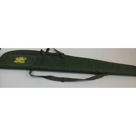 HOUSSE MOLLE POUR FUSIL