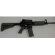SPECNA ARMS SA-CO1-HT 1,4JOULES