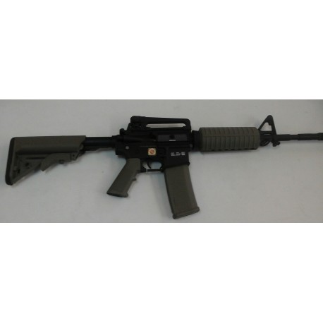 SPECNA ARMS SA-CO1-HT 1,4JOULES
