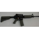 SPECNA ARMS SA-CO1-HT 1,4JOULES