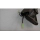 SPECNA ARMS SA-CO1-HT 1,4JOULES