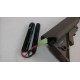 SPECNA ARMS SA-CO1-HT 1,4JOULES