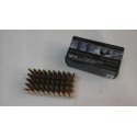 FIOCCHI 222 REMINGTON 50gr