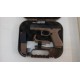 GLOCK 17 GEN 5