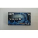 FEDERAL 30-06 SPRG
