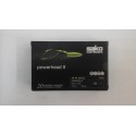 SAKO 30-06SPRING POWERHEAD 2