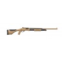 FUSIL A POMPE WINCHESTER SXP XTREM DARK