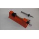 LYMAN UNIVRRSAL CASE TRIMMER